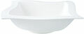Salladsskål 25x25 cm NewWave Villeroy & Boch