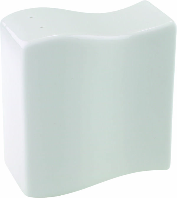 Saltströare NewWave Villeroy & Boch - bild 1