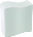 Saltströare NewWave Villeroy & Boch