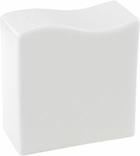 Pepparströare NewWave Villeroy & Boch