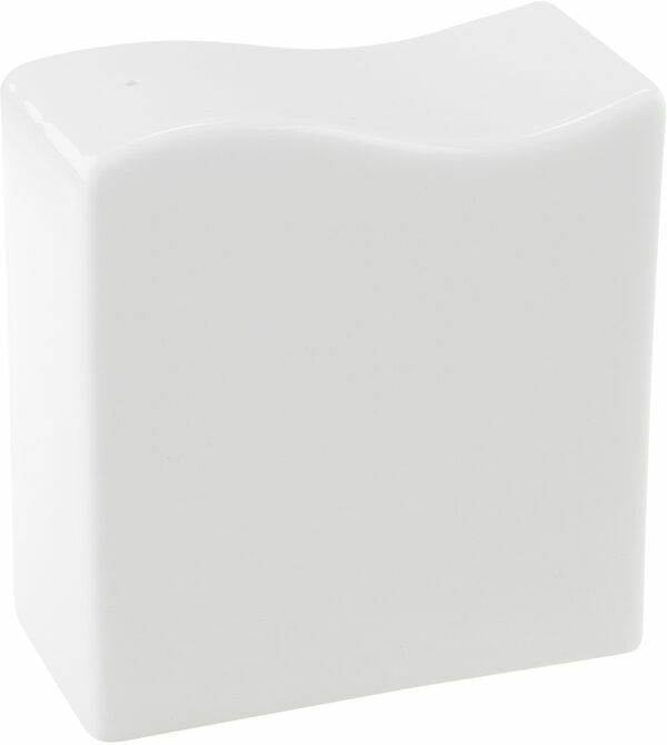 Pepparströare NewWave Villeroy & Boch - bild 1