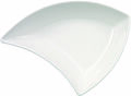 Skål Move 2 14x15 cm NewWave Villeroy & Boch