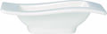 Dipskål 9x7 cm NewWave Villeroy & Boch