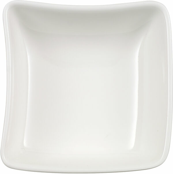 Dipskål 85 mm NewWave Villeroy & Boch - bild 1