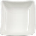 Dipskål 85 mm NewWave Villeroy & Boch
