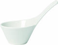 Dipskål 6 cl NewWave Villeroy & Boch