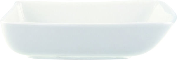 Skål 12x12 cm Individual NewWave Villeroy & Boch - bild 1