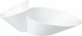 Eye-catcher NewWave Skål 49x27 cm Villeroy & Boch
