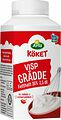 Vispgrädde 36% 2,5 dl Arla Köket®