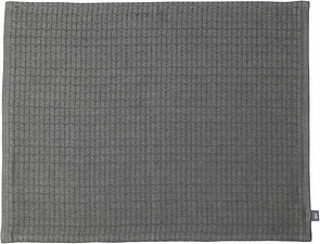 Swedish Grace Bordstablett 35x45 Sten Rörstrand