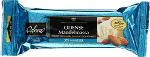 Mandelmassa 50% Odense