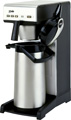 Bonamat Thermo THA kaffebryggare