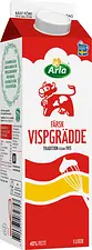 Vispgrädde 40% Arla Ko®