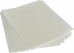 Korvpapper 11x14 cm Aristo