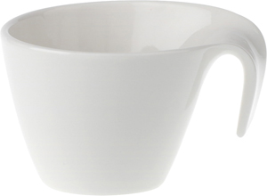 Kaffekopp 20 cl Flow Couture Villeroy & Boch