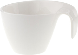 Espressokopp 10 cl Flow Couture Villeroy & Boch