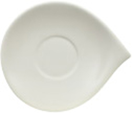 Fat espressokopp 14x12 cm Flow Couture Villeroy & Boch