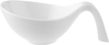 Skål med handtag 60 cl Flow Couture Villeroy & Boch