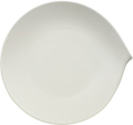 Tallrik flat 28x27 cm Flow Couture Villero & Boch