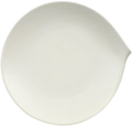 Tallrik flat 23x22 cm Flow Couture Villero & Boch