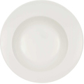 Tallrik 30 cm pasta Flow Couture Villeroy & Boch