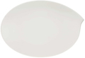 Tallrik oval 36 cm Flow Couture Villeroy & Boch