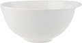 Skål 25 cm Flow Couture Villeroy & Boch
