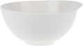 Skål 21 cm Flow Couture Villeroy & Boch