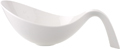 Skål m handtag 1,8 L Flow Couture Villeroy & Boch