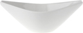 Såsskål 36 cl Flow Couture Villeroy & Boch