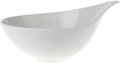Skål 16x13 cm Flow Couture Villeroy & Boch