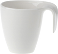 Mugg 34 cl Flow Couture Villero & Boch