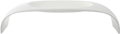Skål 37x14 cm Traverse Urban Nature Villeroy & Boch