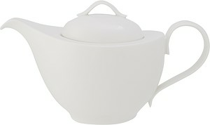 Tekanna 1,2 l New Cottage Basic Villeroy & Boch
