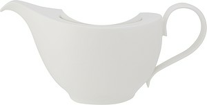 Tekanna utan lock 1,2 New Cottage Basic Villeroy & Boch