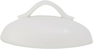 Lock till Tekanna 1,2 l New Cottage Basic Villeroy & Boch