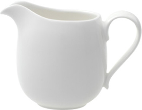 Gräddkanna 30 cl New Cottage Basic Villeroy & Boch