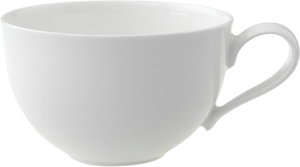 Frukostkopp 39 cl New Cottage Basic Villeroy & Boch