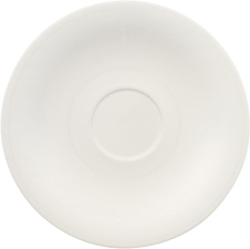 Fat frukostkopp 19 cm New Cottage Basic Villeroy & Boch