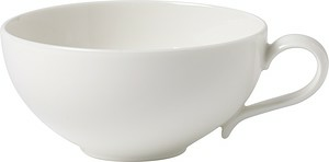 Tekopp 24 cl New Cottage Basic Villeroy & Boch