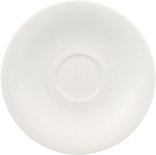 Fat kaffekopp 16 cm New Cottage Basic Villeroy & Boch