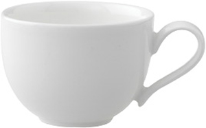 Espressokopp 8 cl New Cottage Basic Villeroy & Boch