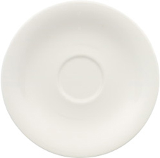 Fat espressokopp 12cm New Cottage Basic Villeroy & Boch