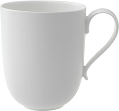 Mugg 48 cl Latte Macciato New Cottage Basic Villeroy & Boch