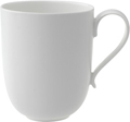 Mugg 48 cl Latte Macciato New Cottage Basic Villeroy & Boch