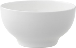 French skål 75 cl lNew Cottage Basic Villeroy & Boch