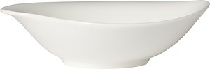 Skål 16x14 cm New Cottage Basic Villeroy & Boch