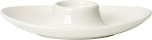 Äggkopp New Cottage Basic Villeroy & Boch