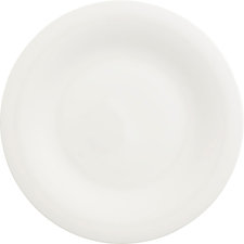 Tallrik 30 cm rund gourmet New Cottage Basic Villeroy & Boch