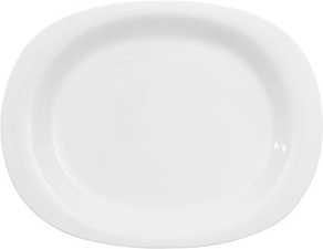 Skål 34 cm New Cottage Basic Villeroy & Boch
